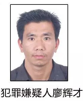 电信网络诈骗通缉犯判刑,公安部通缉10名重大电信诈骗头目