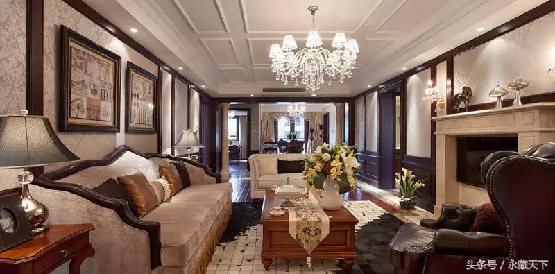 风水十大禁忌房子图片欣赏,风水十大禁忌房屋图片