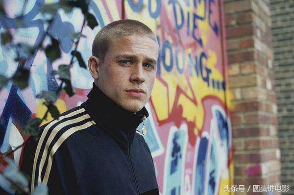 少林足球十大经典视频,十部顶级体育电影少林足球