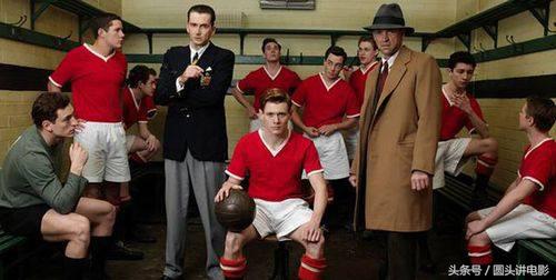 少林足球十大经典视频,十部顶级体育电影少林足球