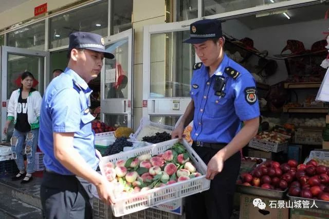 媒体关注｜西山枫林一区西门外的小路通畅了
