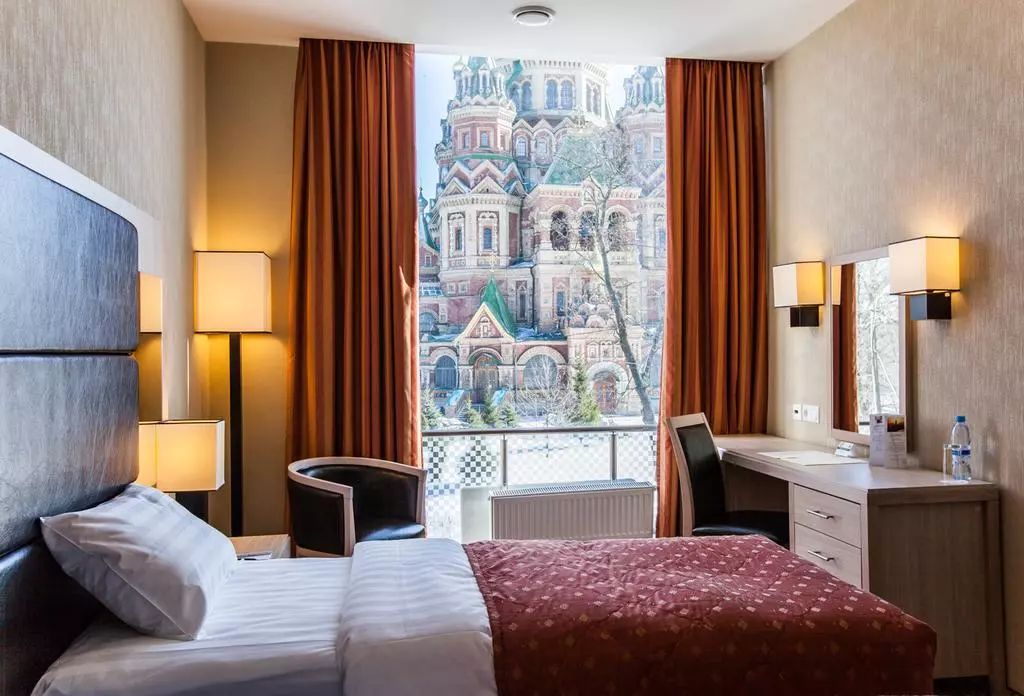 本届世界杯最贵球队,世界杯各国球队入场