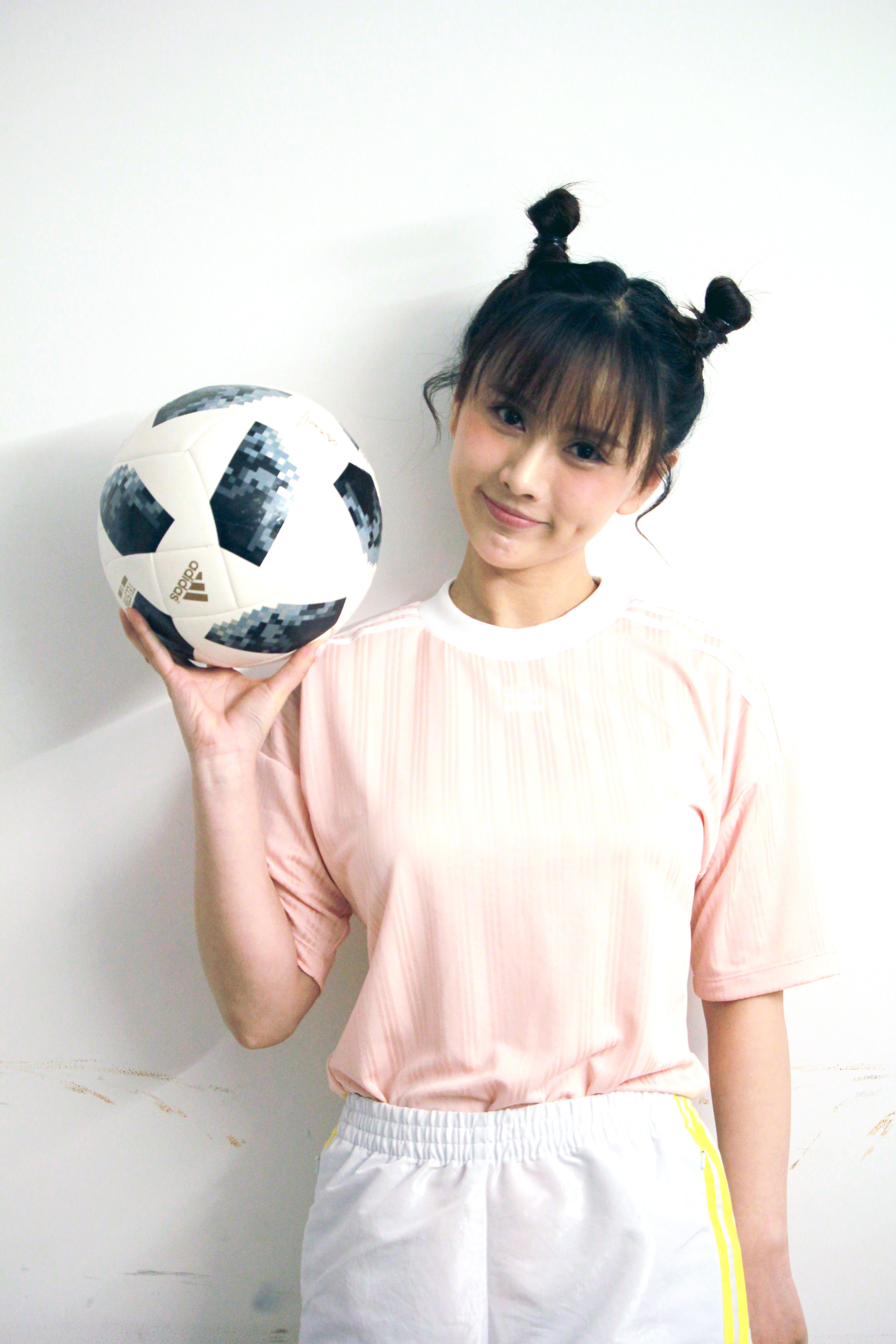 梁缘出席活动,梁缘综艺节目