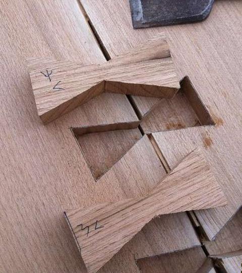 木工板集成板,集成板和木工板的区别