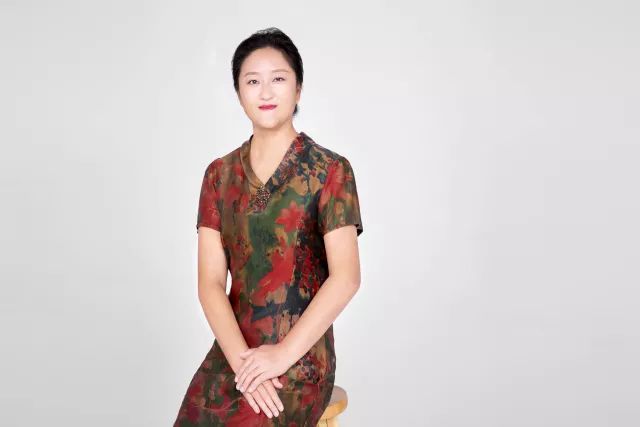 莫文蔚很有魅力,49岁莫文蔚比例惊艳惹人羡