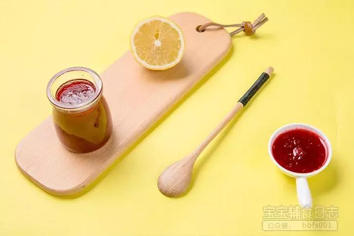 小孩子最爱吃的水果大全,最受欢迎的水果吃法