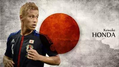 世界杯日本队打西班牙,世界杯日本点球