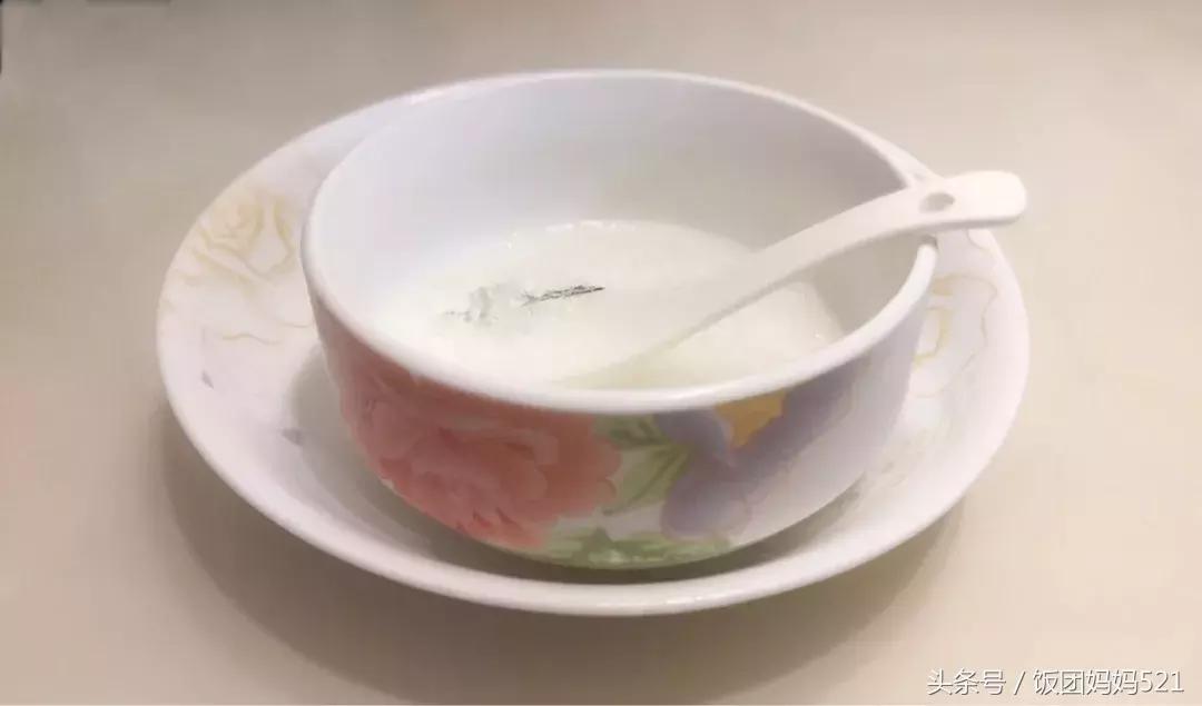 明星孕期吃什么保健品,孕期补充营养的保健品