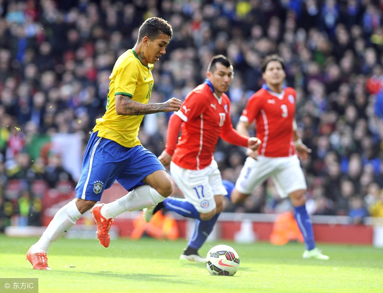 瑞士可以击败巴西吗,瑞士有机会打赢巴西吗