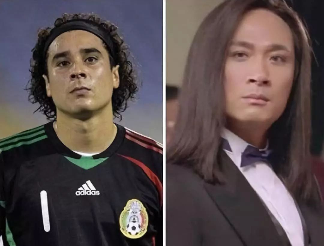 有人赌球输近2千万后跳楼,有人赌球赌的倾家荡产吗