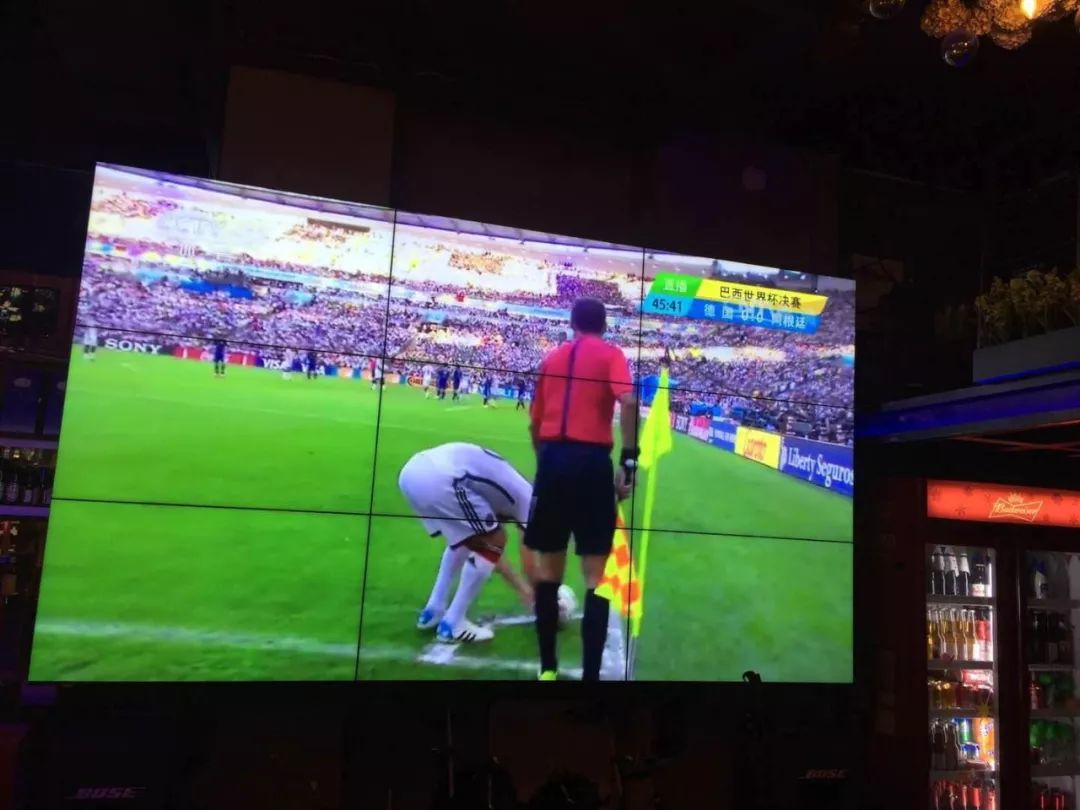 杭州体彩足球,2022杭州体彩公益活动