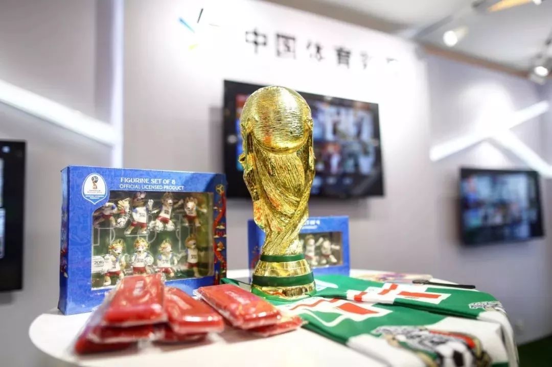 杭州体彩足球,2022杭州体彩公益活动