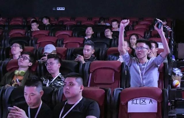 杭州体彩足球,2022杭州体彩公益活动