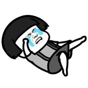 世界杯中国的广告为什么那么多,世界杯的那些无脑笑话