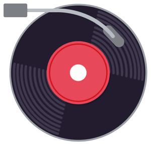 世界杯科普儿童,世界杯科普知识儿童