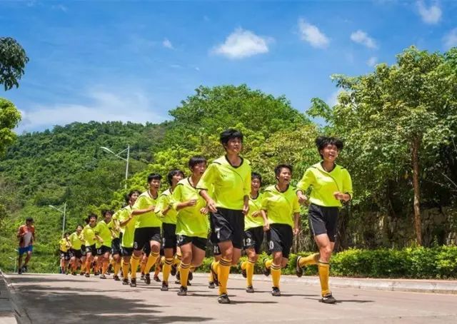 国足无缘各届世界杯,国足无缘世界杯名单