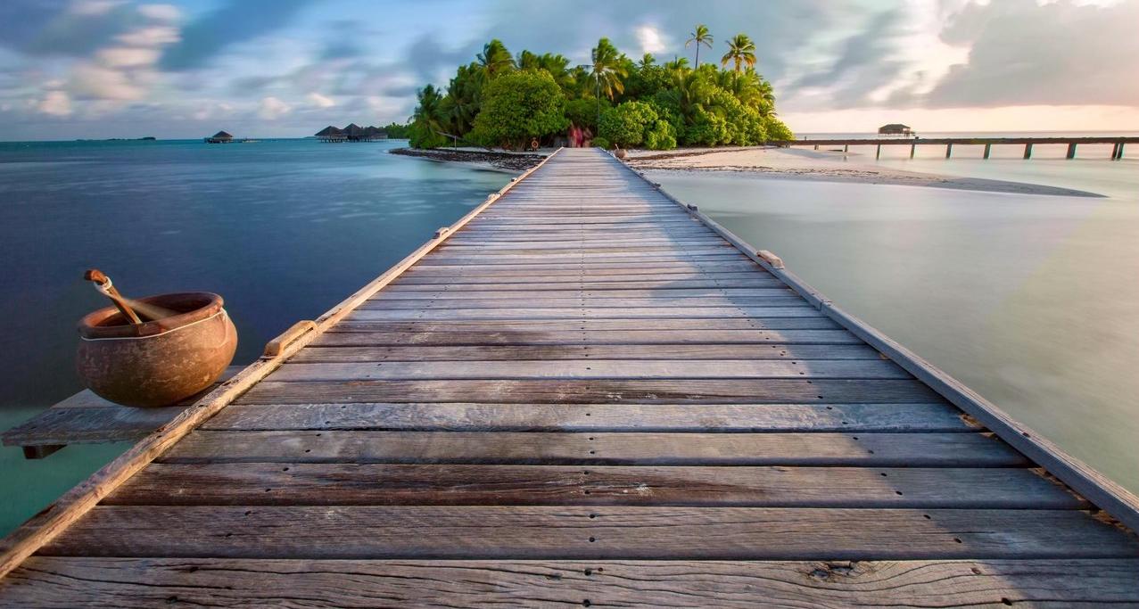 好想吃云吞拌面,来一碗云吞面