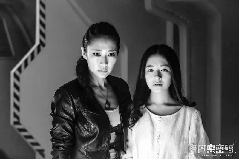 资讯｜过来瞅瞅本周西安有什么文艺活动！