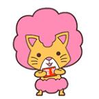 吴县撤市设区文件、80年代结婚证……相城那些陈年往事首度“曝光”