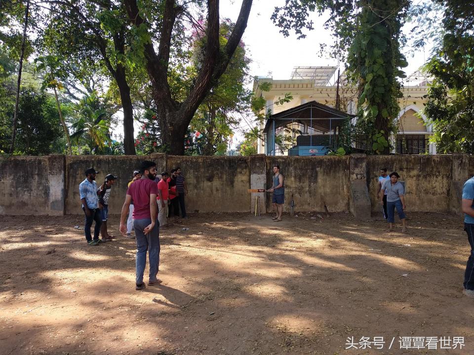 中印人口有多少万,中印人口为什么那么少