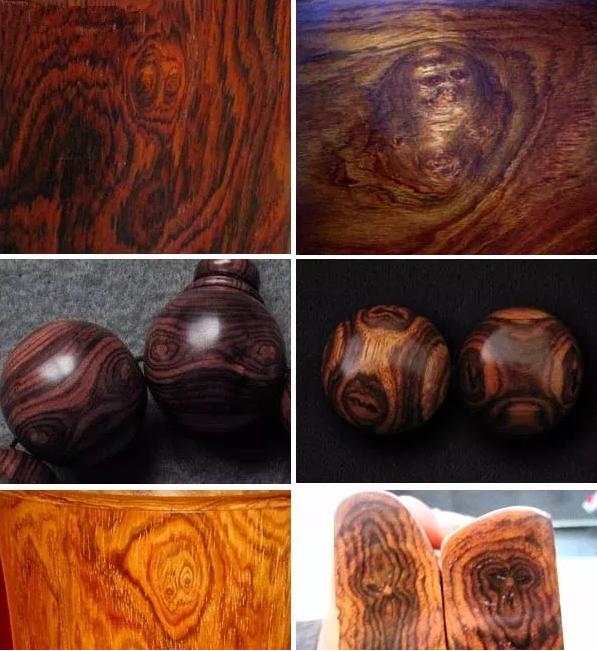 手串越盘越值钱吗,手串有升值空间吗