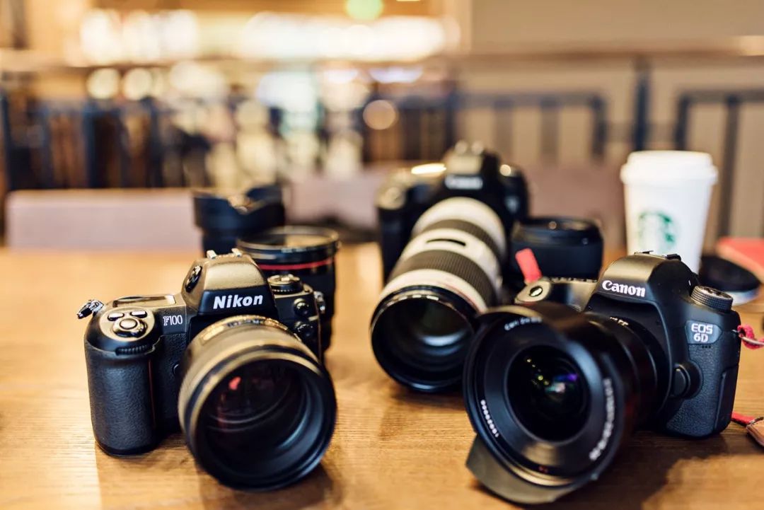 摄影师一辈子赚多少钱,摄影师暴利行业