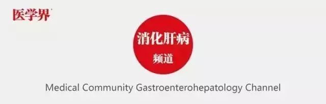 肠梗阻出现液气平严重吗,肠梗阻容易产生什么气体