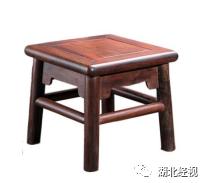 高档红木茶桌特价清仓处理,深圳红木家具厂家特价清仓直播