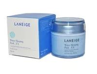 超级特惠邀您共享！疯狂购物月火热进行中！百余种商品地皮价！