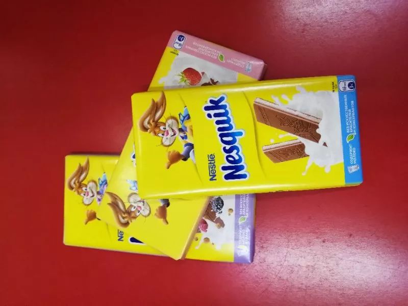 超级特惠邀您共享！疯狂购物月火热进行中！百余种商品地皮价！