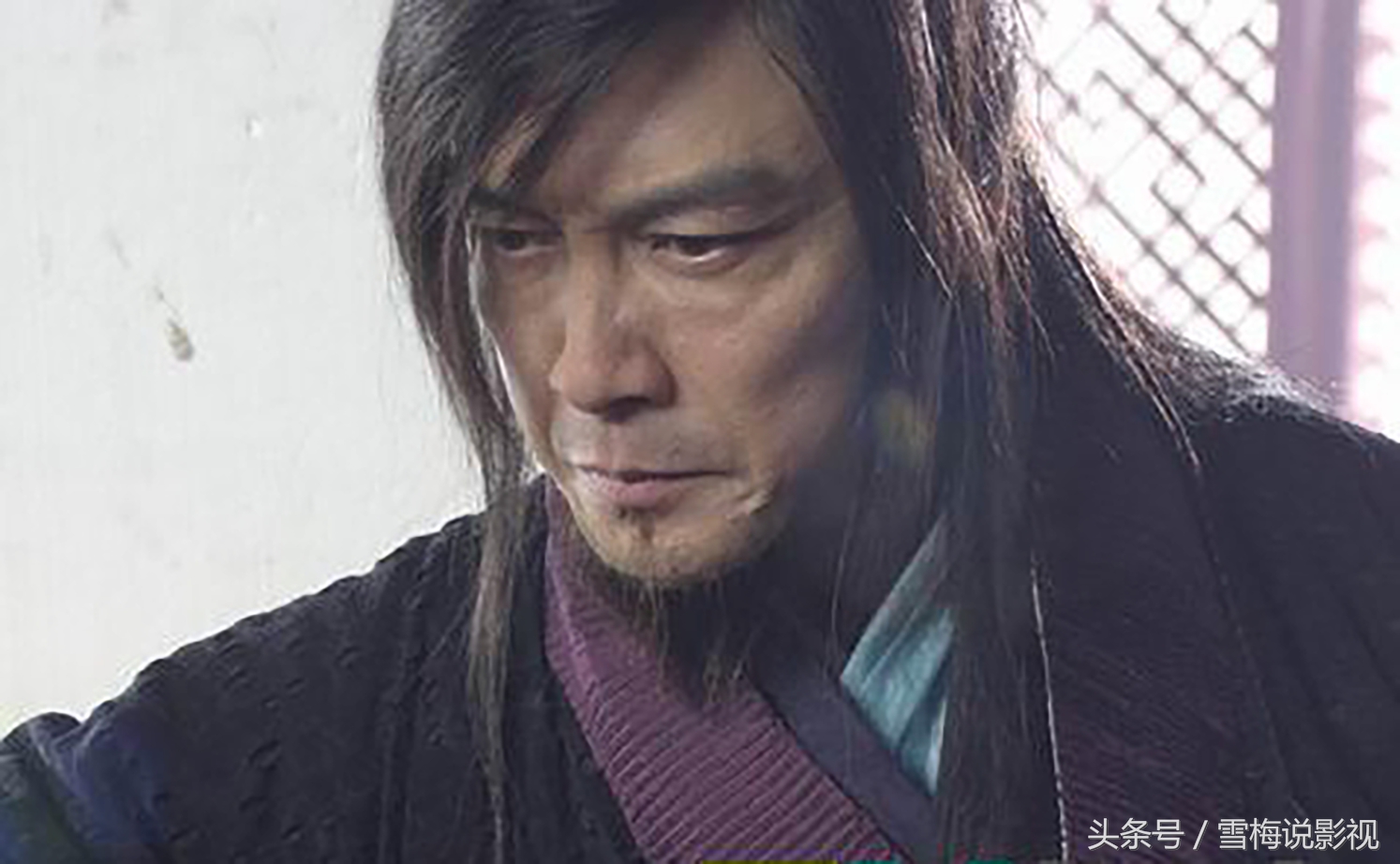 范冰冰李冰冰双冰西游,范冰冰李冰冰合集