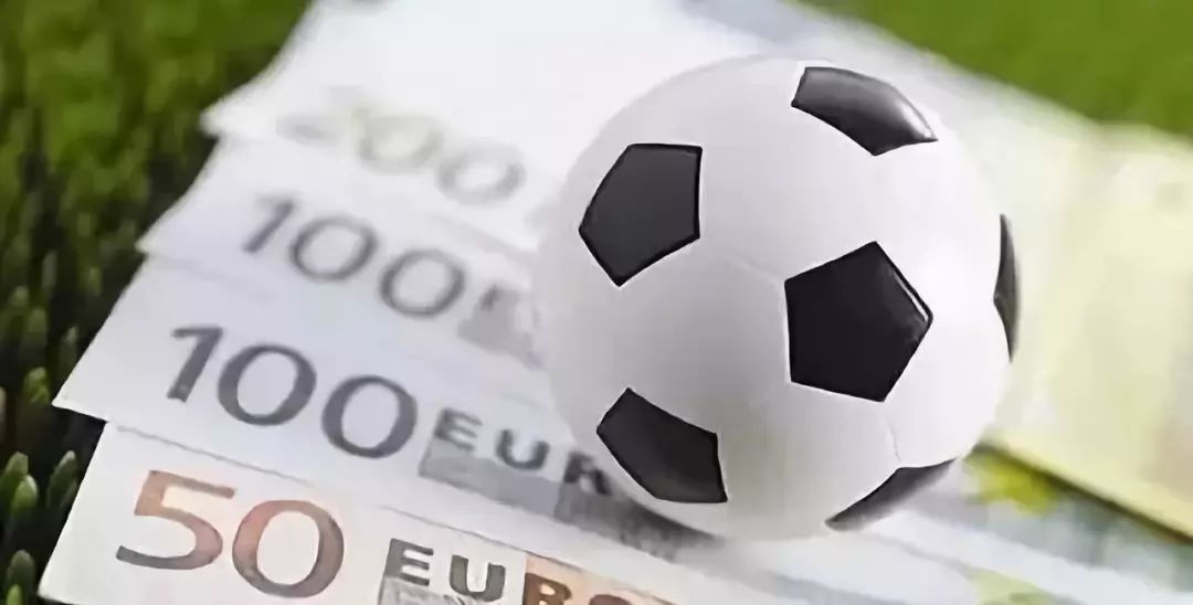 *球赌**是*局骗**，参与者稳赔不赚！警方已介入调查！