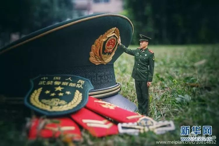 同一党委下党组织关系转接,党的组织关系转接函怎么写