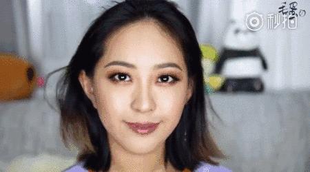 这些口红颜色简直是黄皮救星,几款超美的神仙色口红种草推荐