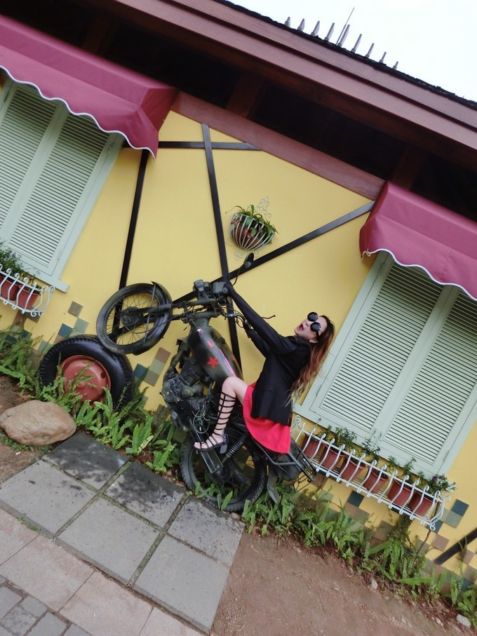 我们的爱在三亚那片海上升温升华