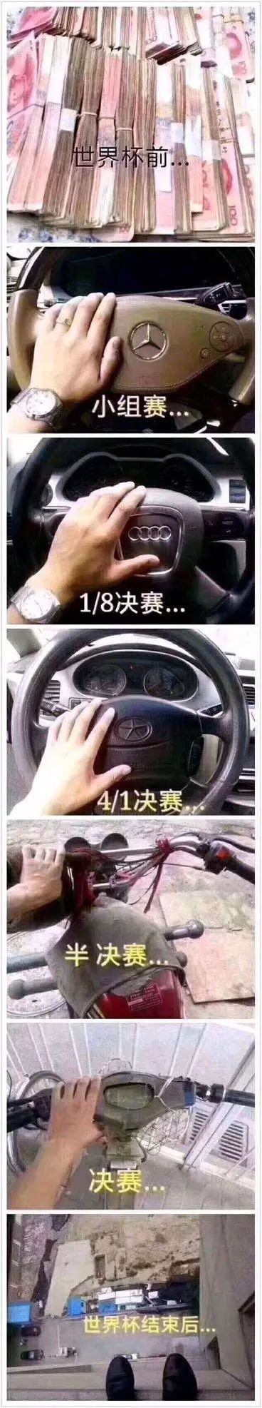 涓栫晫鏉悗鐨勬湅鍙嬪湀,鏈嬪弸鍦堜笘鐣屾澂鍒峰睆