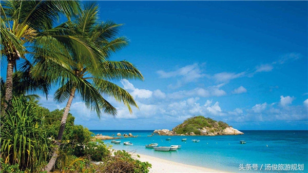 花样百出！国内旅游中常见的*局骗**，你中招了吗？