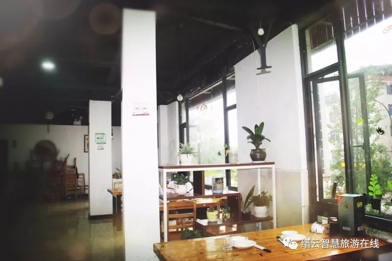 缙云哪里龙虾好吃,美食探店这家店真好吃