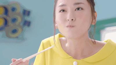 缙云哪里龙虾好吃,美食探店这家店真好吃