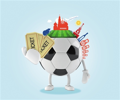 打着比赛的幌子来成都旅游,打着出去旅游的幌子