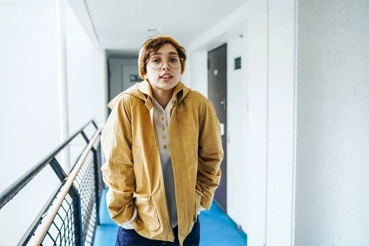 如何入选品质女装私藏店铺,私藏好店排名前十名