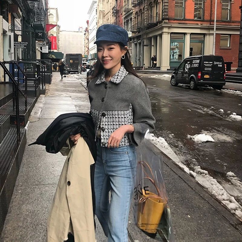 如何入选品质女装私藏店铺,私藏好店排名前十名