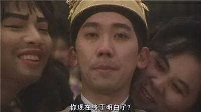 韩国门将底妆,18世界杯韩国门将化妆