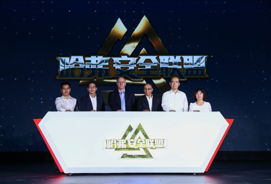 闀垮煄姹借溅璐ㄦ娂鍒╁ソ杩樻槸鍒╃┖,闀垮煄姹借溅鏈夊彲鑳芥姇璧勭悆闃熷悧