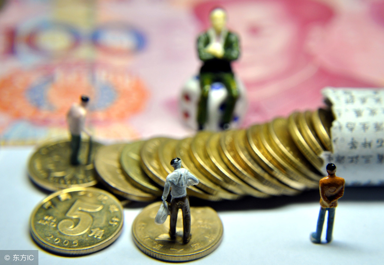 如何开一家便利店需要什么条件,新手如何开便利店都有哪些步骤