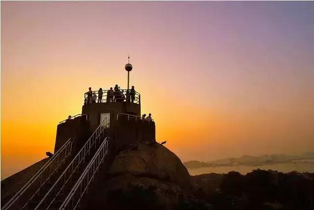 南宁出发动车可以直达的省份,南宁开通动车直通厦门