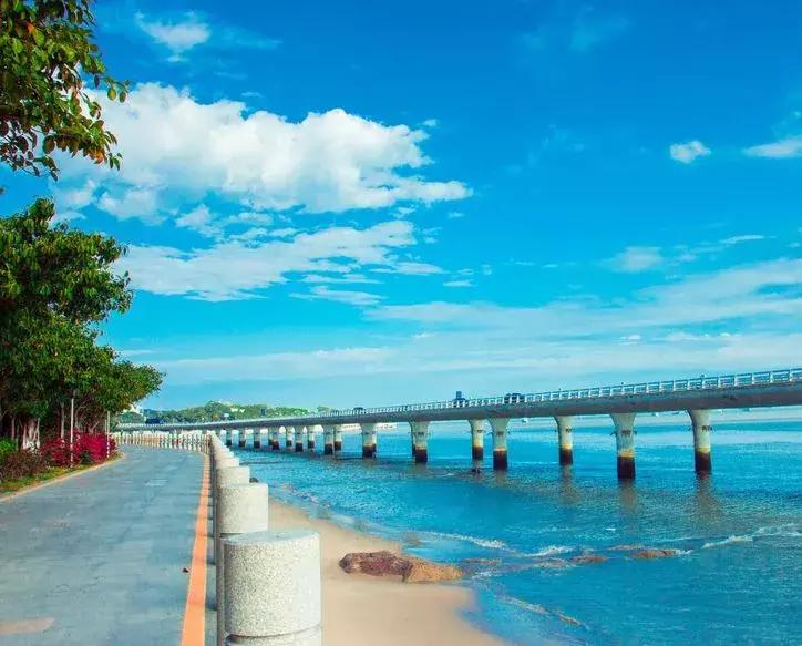 南宁出发动车可以直达的省份,南宁开通动车直通厦门