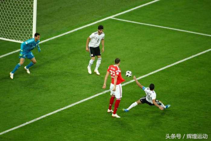 萨拉最新比赛消息,埃及英雄大战完整版