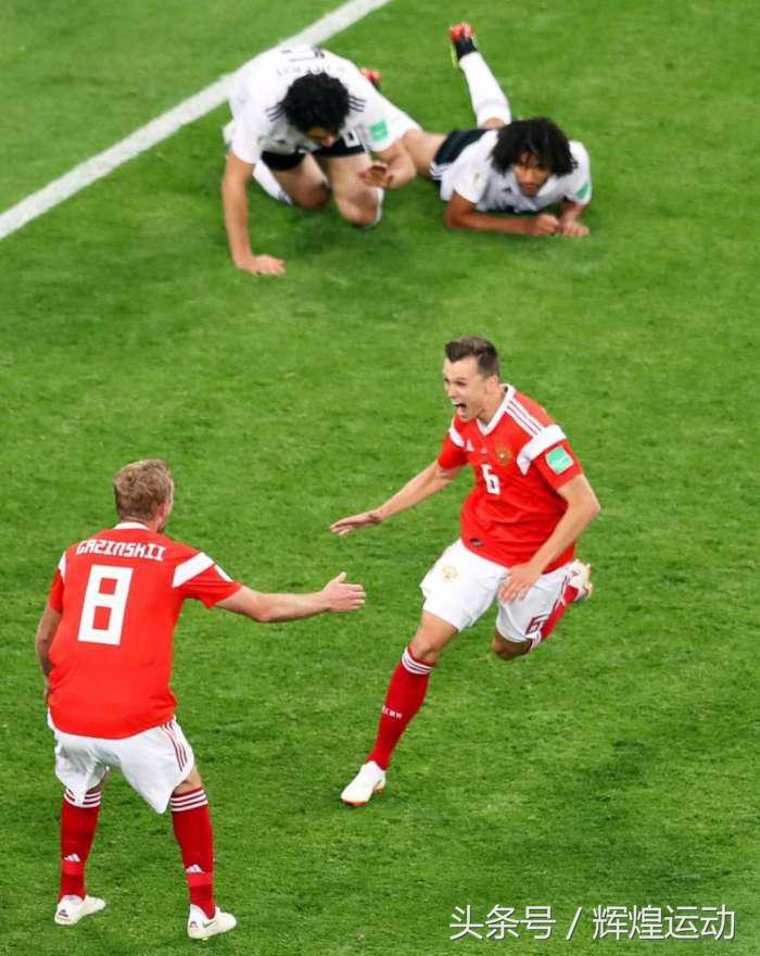 萨拉最新比赛消息,埃及英雄大战完整版