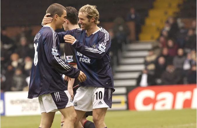 懂球帝专家预测比分曼联,懂球帝专家预测比分准吗